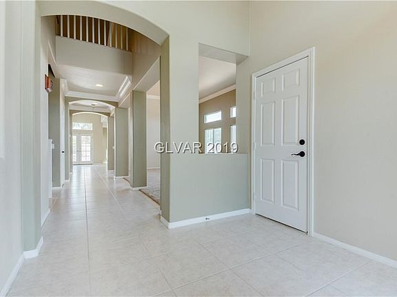 5th image of 8204 Weeping Springs Ave