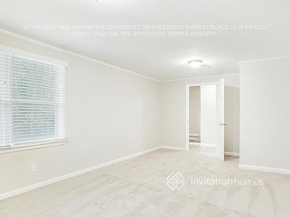 5th image of 2369 Brentford Pl