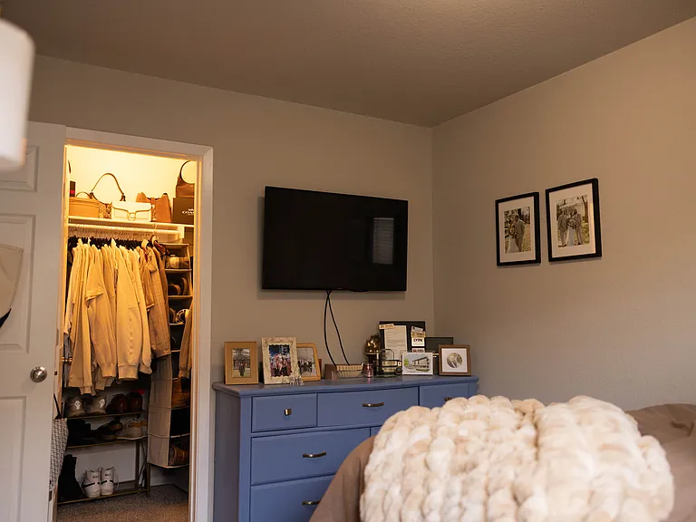 1324 S Morningside Dr — Photo 19