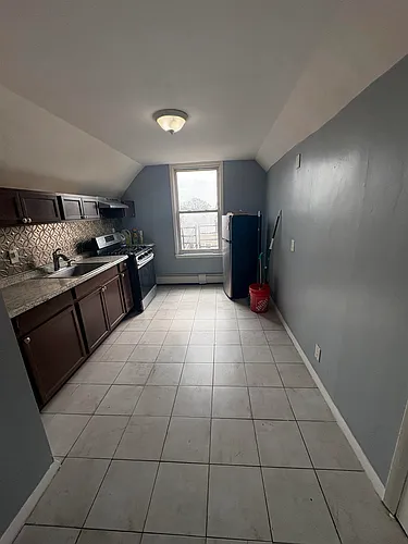 175 Wegman Pkwy #3 Photo 1