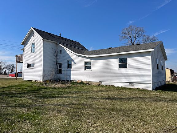 2nd image of 16000 N State Road 167n