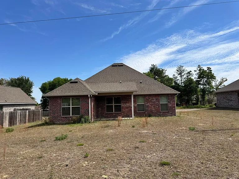 5723 Maggie Rose Cir — Photo 27