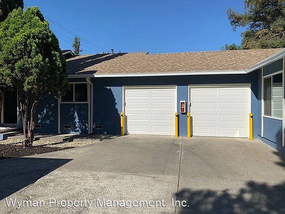 4th image of 828 Lincoln Ave