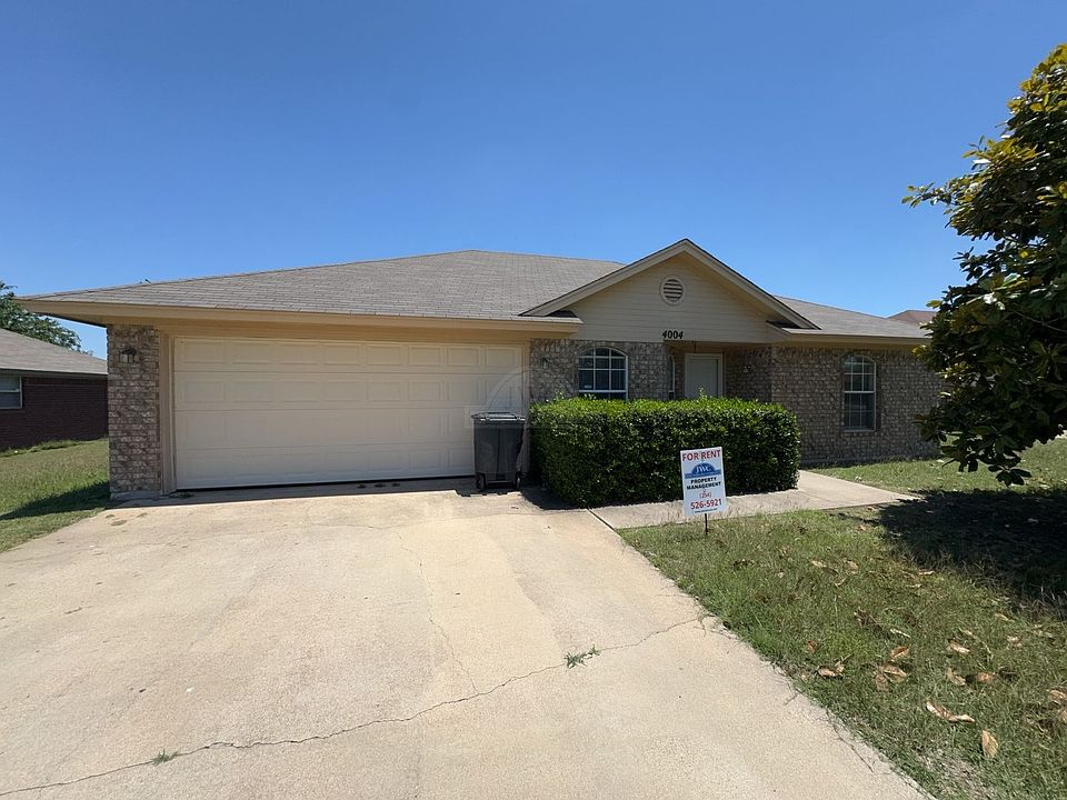 1st image of 4004 Riverrock Dr