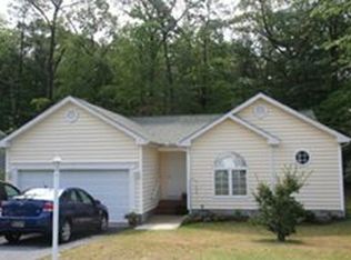 30854 Ridge Ct, Lewes, DE 19958