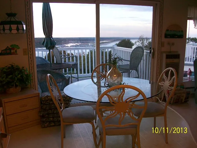 55 Israel Head Rd — Photo 2