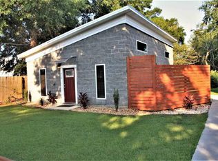 315 S North St, Pensacola, FL 32502