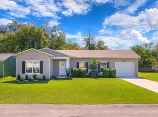 178 DOVER LANE, DELAND, FL 32724