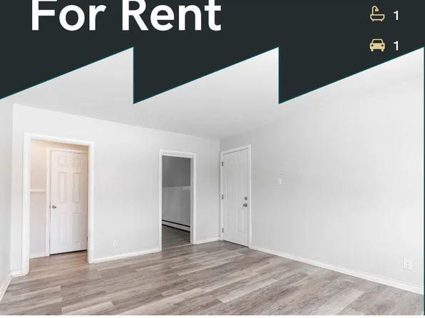 75 King Edward Ave, London, ON N5Z 3S7