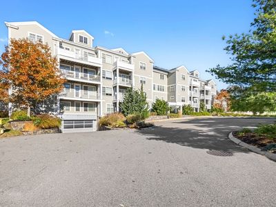 33 Intrepid Cir APT 208, Marblehead, MA, 01945