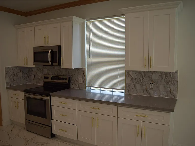 445 Road 5102 #J — Photo 5