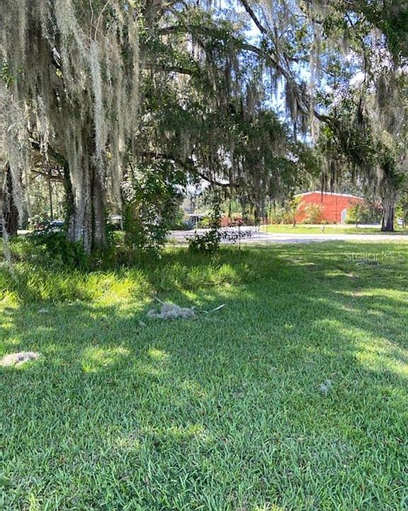 2nd image of 2687 Old Dixie Hwy