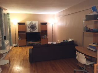 9040 Fort Hamilton Pkwy, Brooklyn, NY 11209