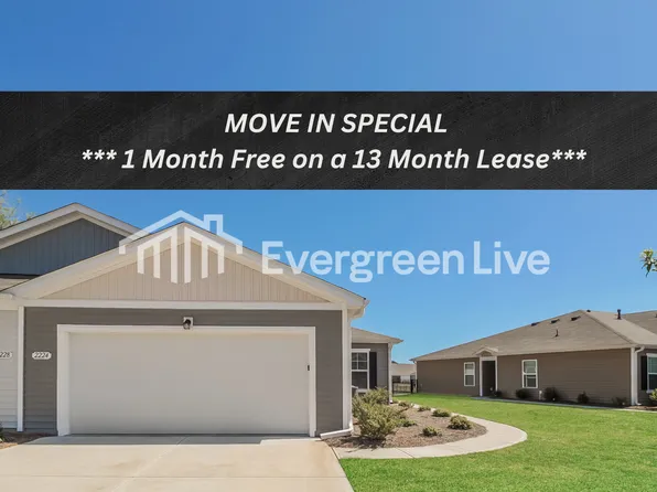 2224 Courtina Way, Conway, SC 29526