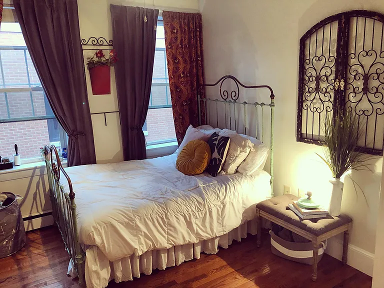 286 Cambridge St #7 — Photo 9