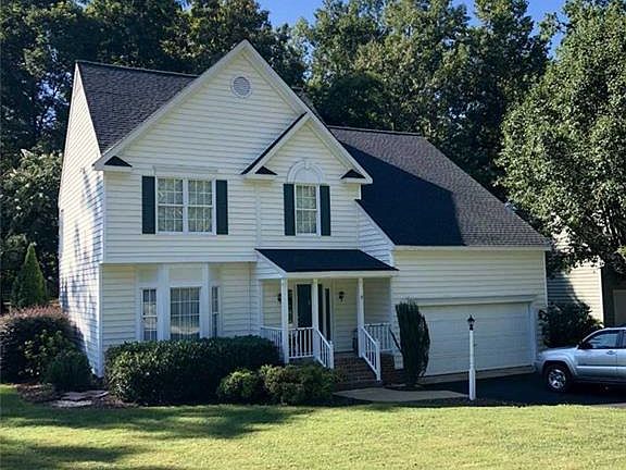 2nd image of 9123 Newcastle Dr