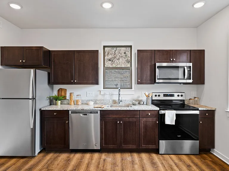 The Residences At 219 — Photo 29