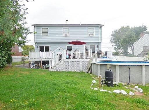 2nd image of 145 Charger St
