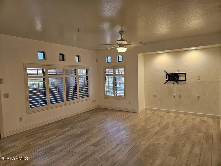 1351 N Pleasant Dr #1108 — Photo 6