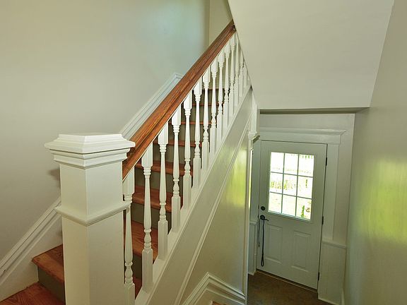5th image of 1256 Newark Granville Rd
