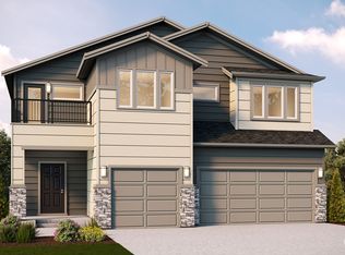 20079 130th Ct NE, Woodinville, WA 98072