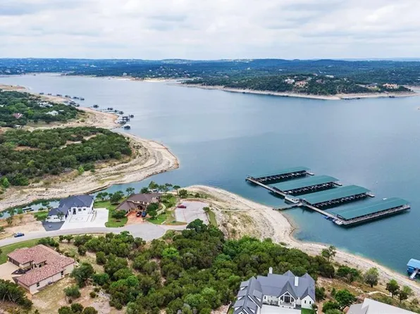 200 Westwater Ct, Leander, TX 78645