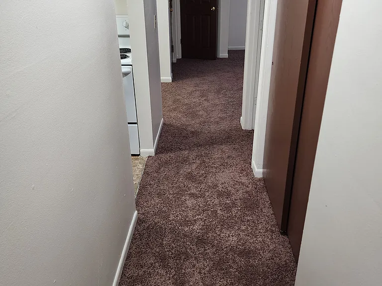 105 Martin Luther King Dr E #2 — Photo 14