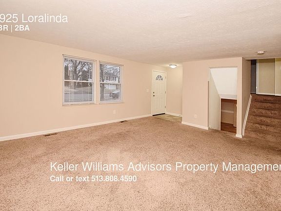 4th image of 9925 Loralinda Dr
