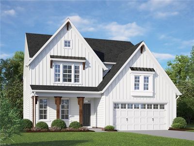 2238 Patrick Dr, Suffolk, VA, 23435