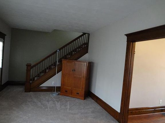 3rd image of 63 S Hazelwood Ave
