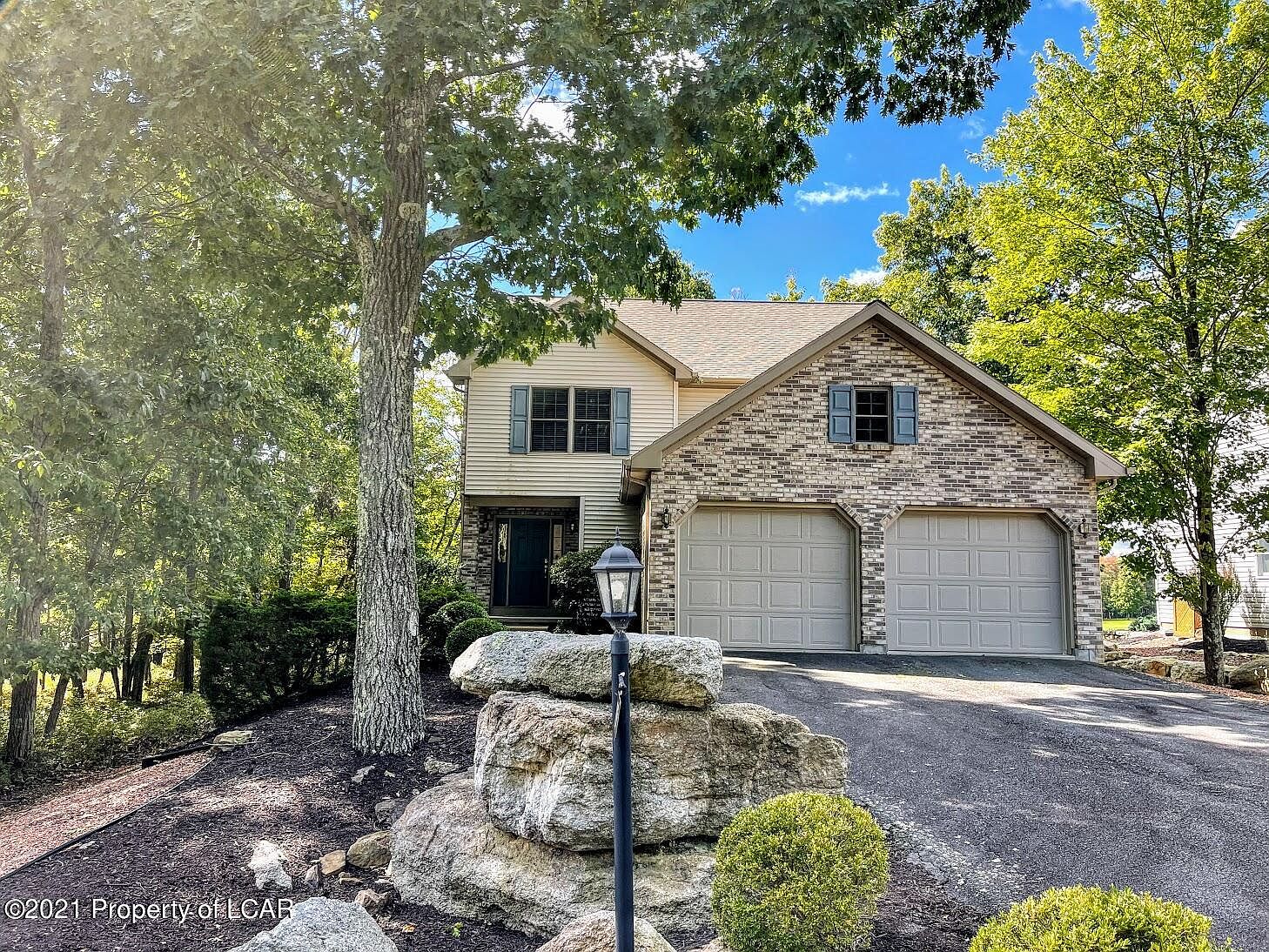 15 Troon Rd, Hazle Township, PA 18202 Zillow