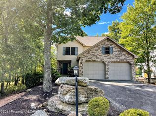 15 Troon Rd, Hazle Township, PA 18202