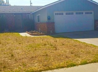 2704 Harvard Ave, Clovis, CA 93612