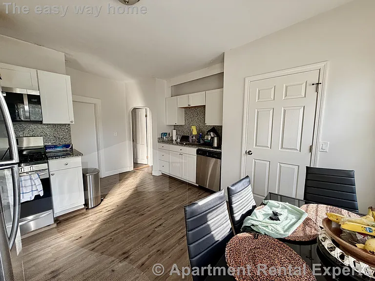 781 Somerville Ave #3 — Photo 1