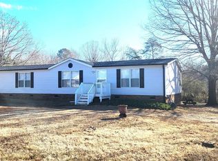 363 Cooper Rd, Vale, NC 28168