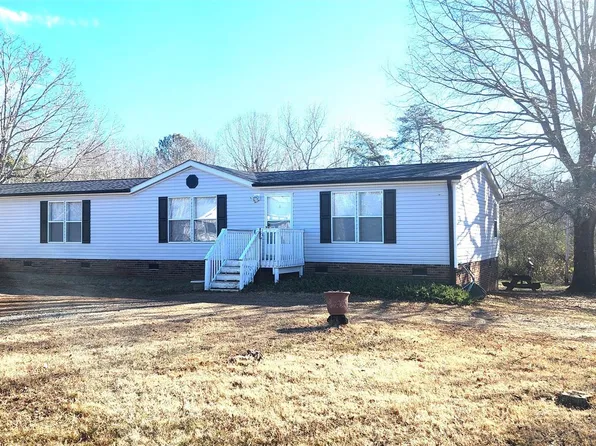 363 Cooper Rd, Vale, NC 28168