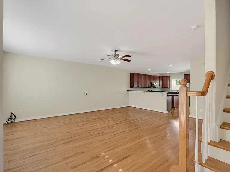 2138 Sundown Pl — Photo 15