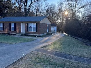 8308 Pennsylvania Run Rd, Louisville, KY 40228