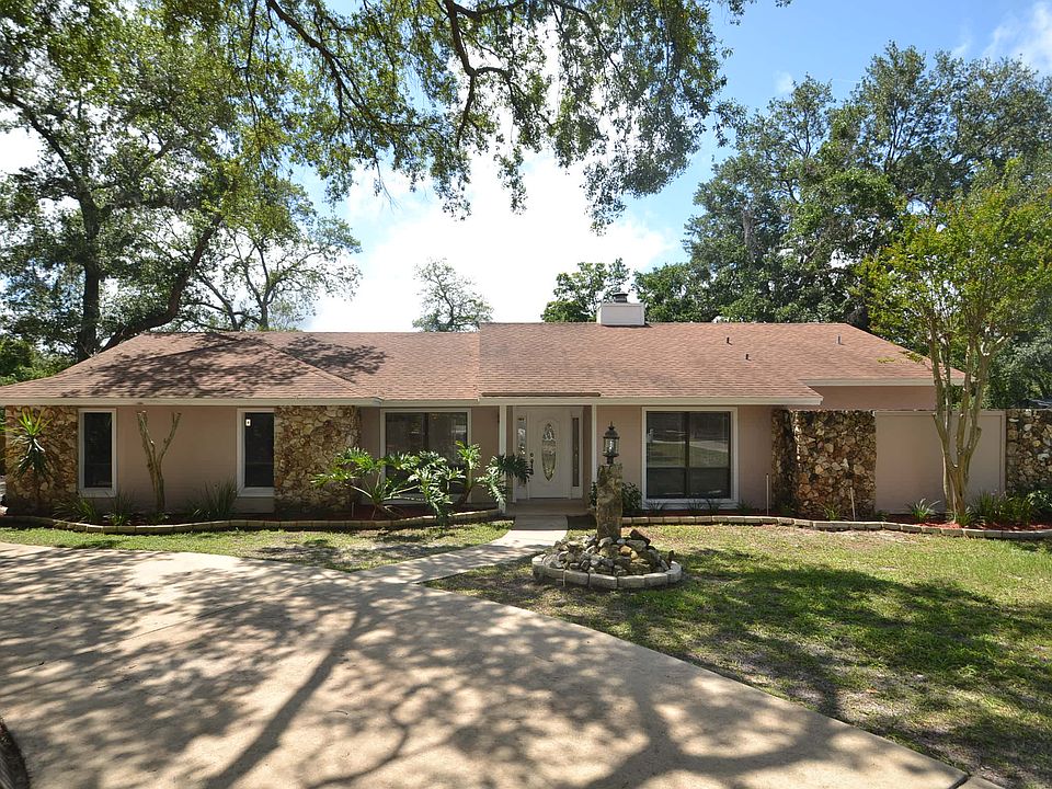 1594 Grace Lake Cir, Longwood, FL 32750 | Zillow