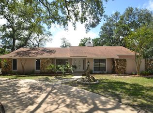 1594 Grace Lake Cir, Longwood, FL 32750