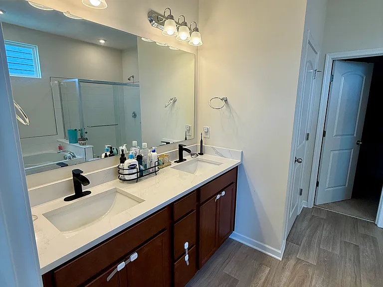 2062 Broccoli Dr — Photo 28