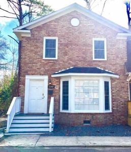 1190 See Port Dr, Charleston, SC, 29406