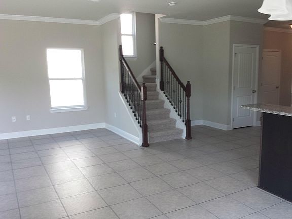 4th image of 11 Topsail Dr