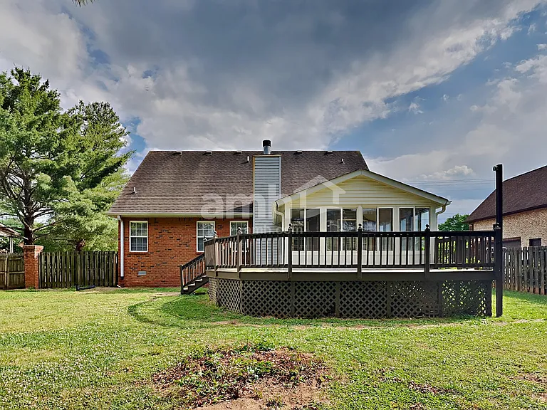 1617 E Blairmont Dr — Photo 21