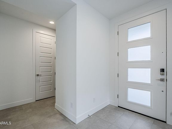 5th image of 21250 E SPARROW Drive
