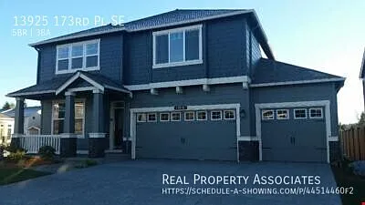 13925 173rd Pl SE Photo 1