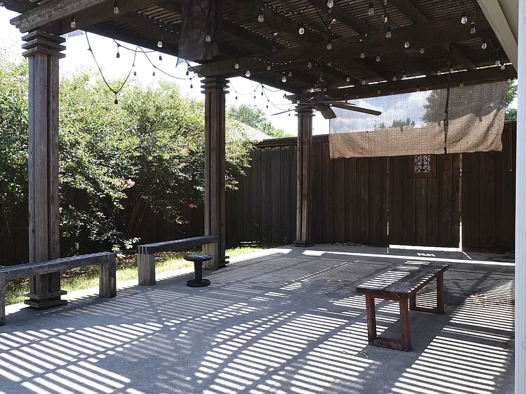 11309 Oxford Pl — Photo 21