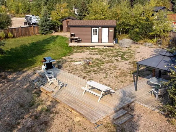405 Ash AVENUE, Beaver River Rm No. 622, SK S0M 2K0