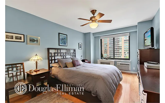 Sold by Douglas Elliman | media 9