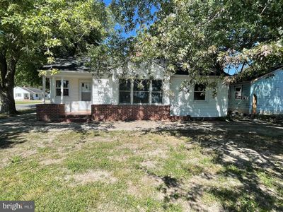 101 Roseberry Ave, Salisbury, MD, 21804